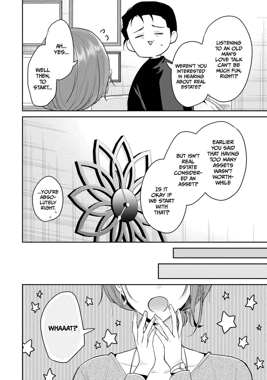 Chapter 32 - Page 10