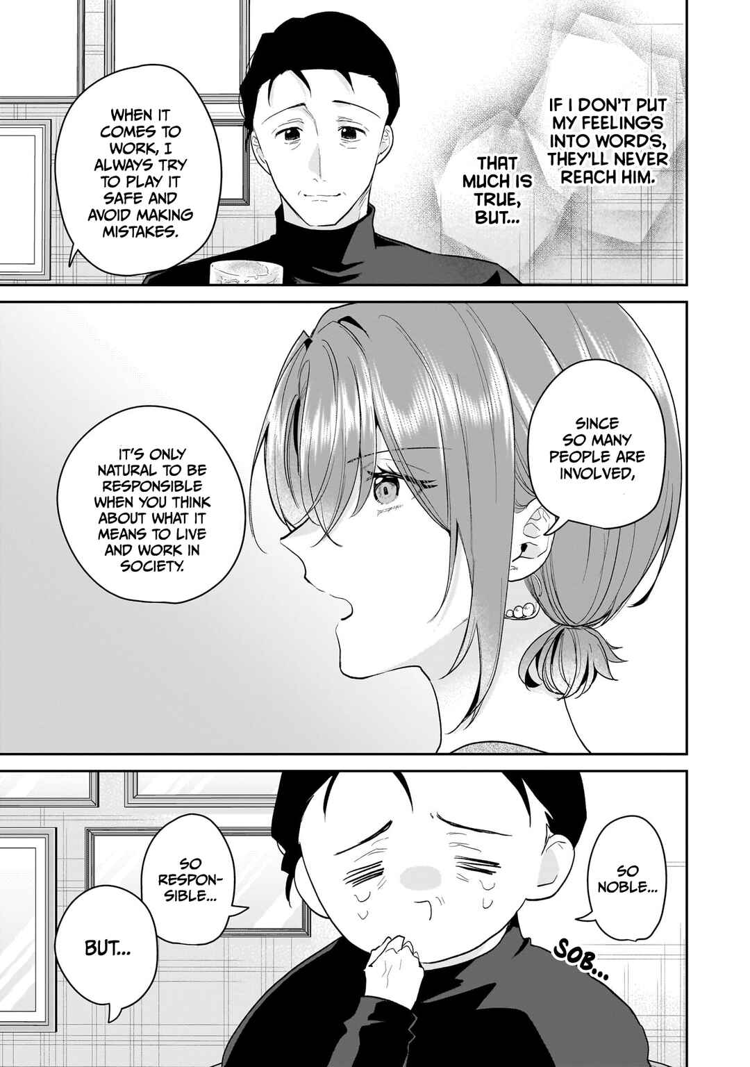 Chapter 32 - Page 13