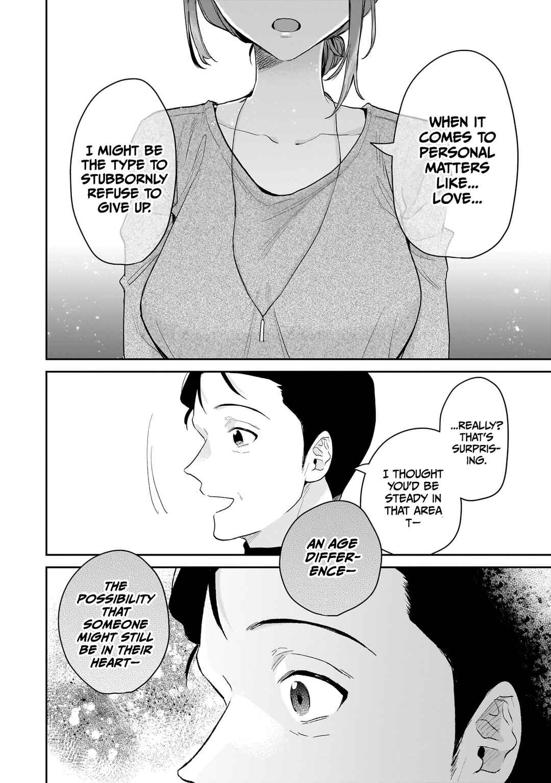 Chapter 32 - Page 14
