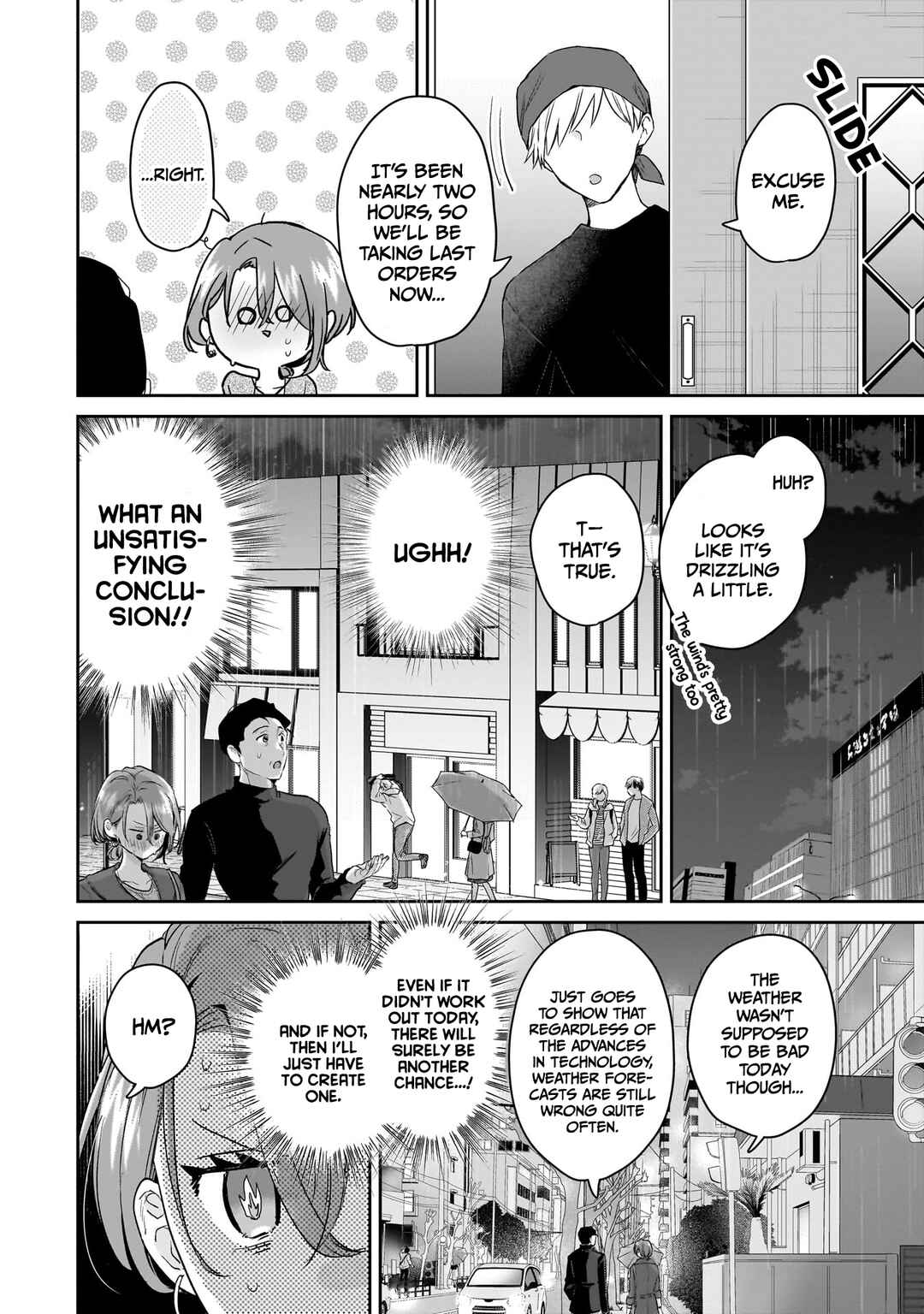 Chapter 32 - Page 16