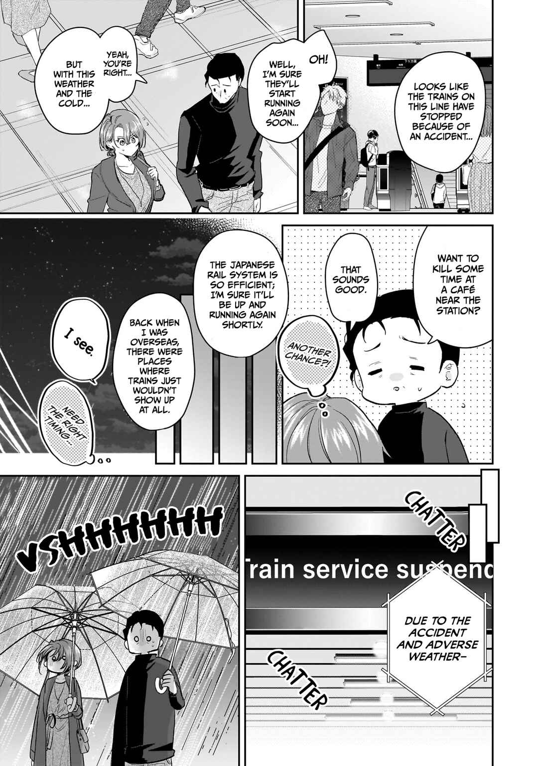 Chapter 32 - Page 17