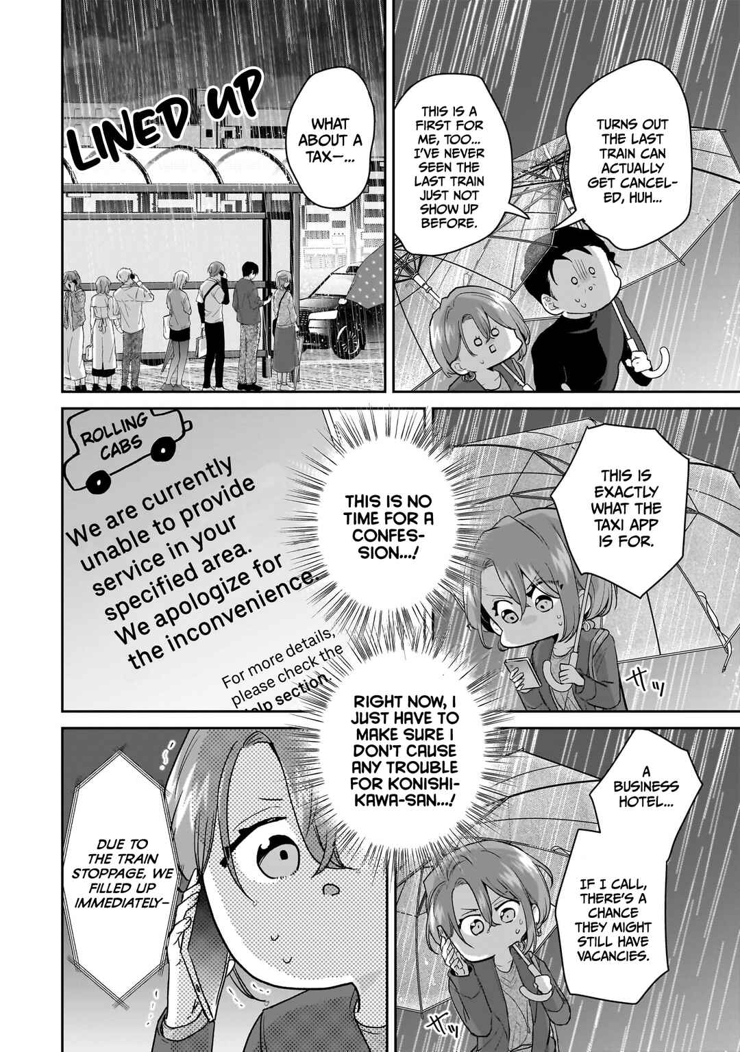 Chapter 32 - Page 18