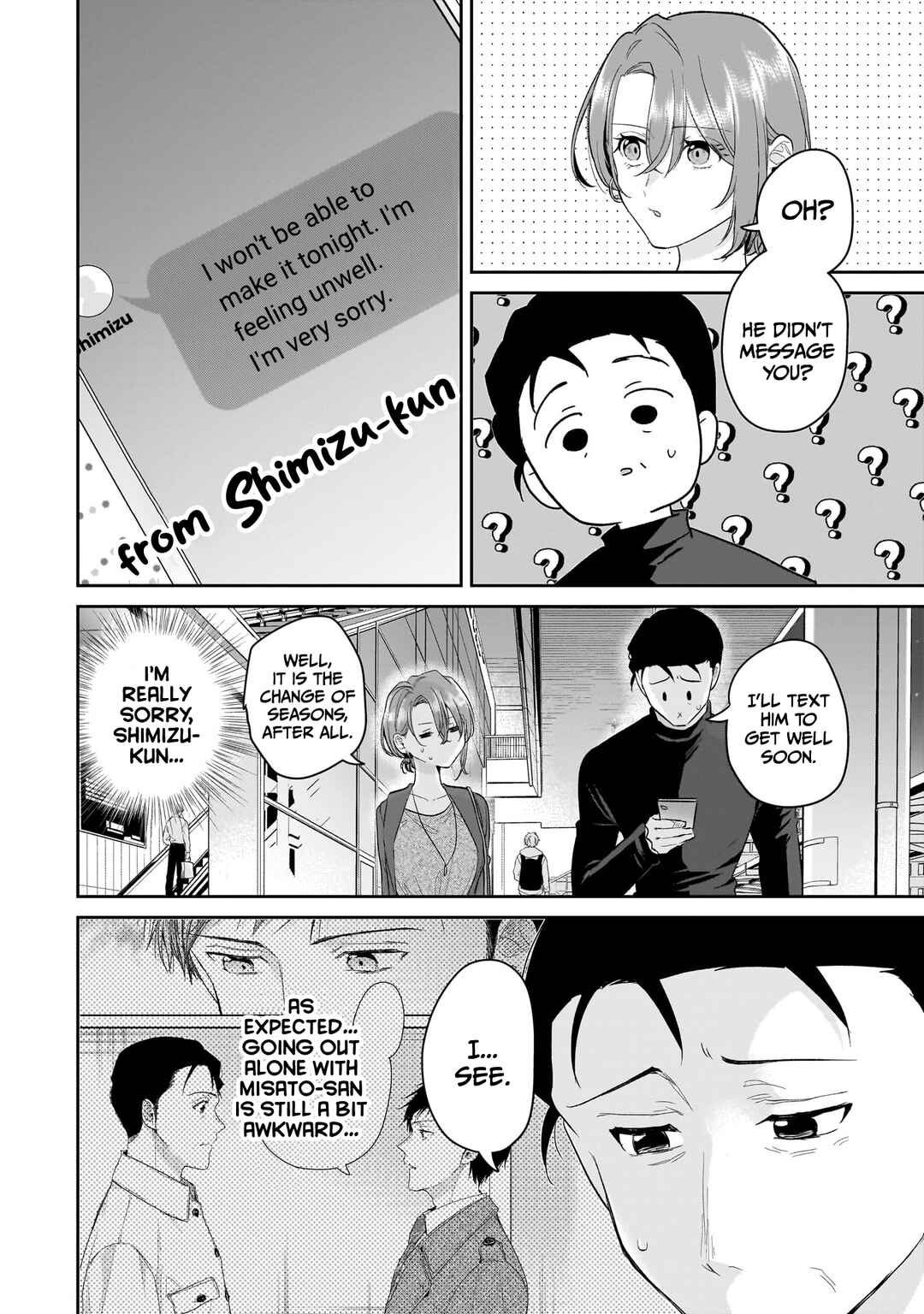 Chapter 32 - Page 2
