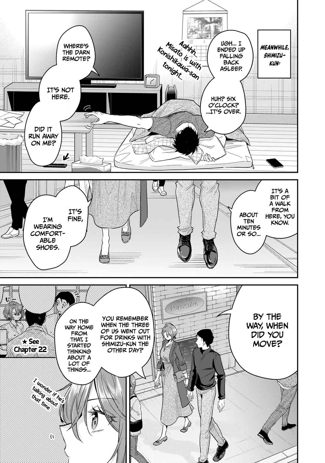 Chapter 32 - Page 3