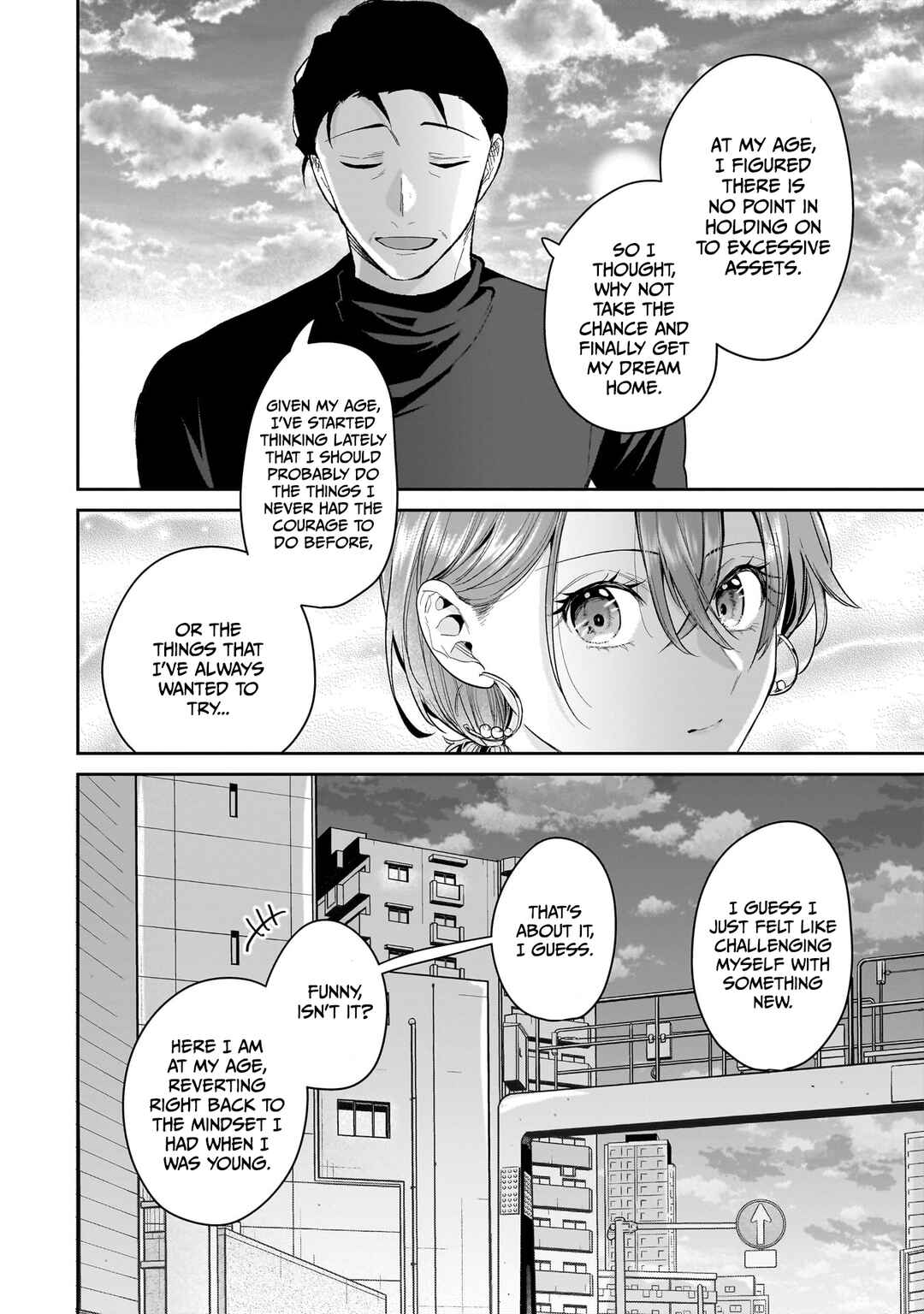 Chapter 32 - Page 4