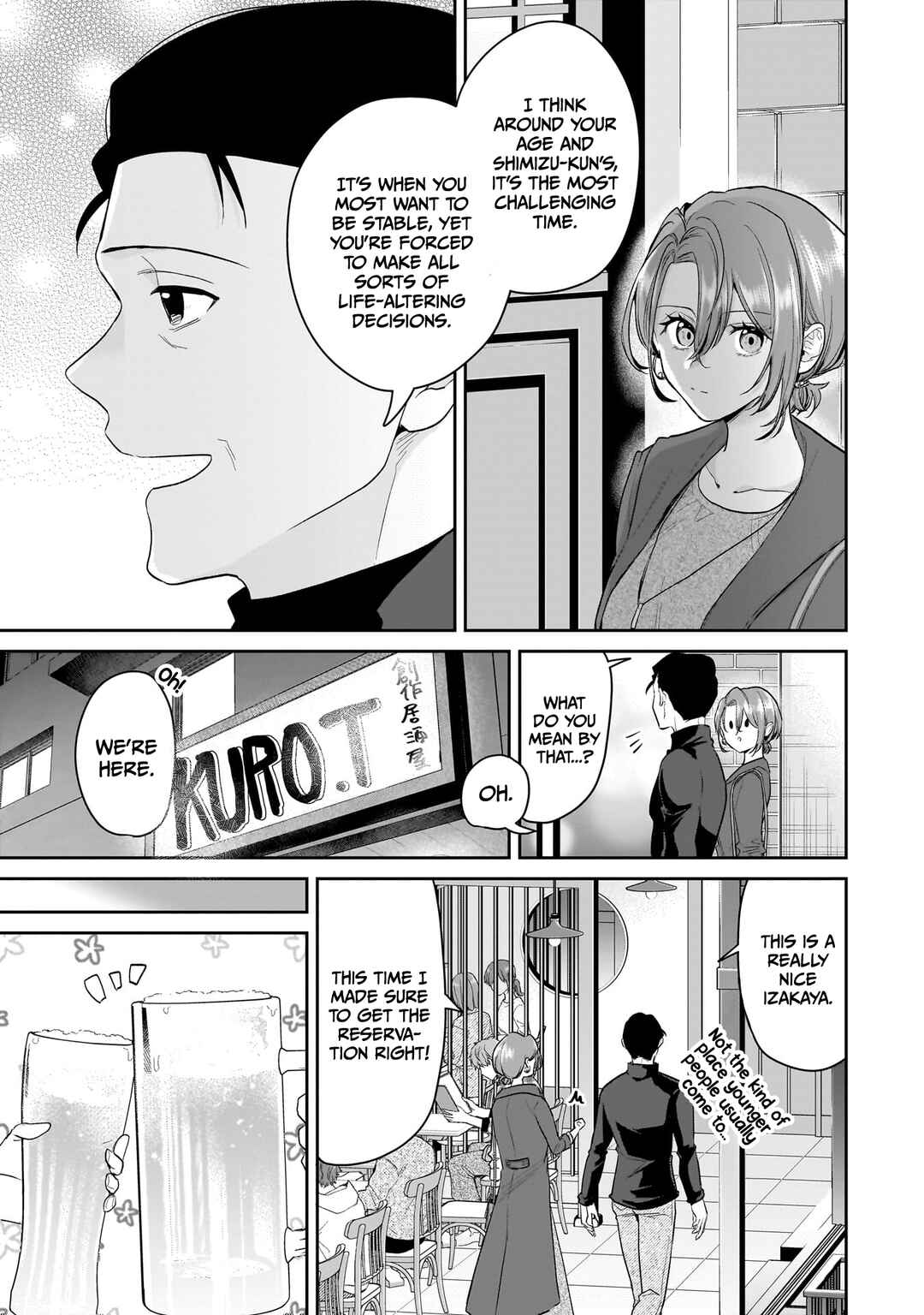 Chapter 32 - Page 5