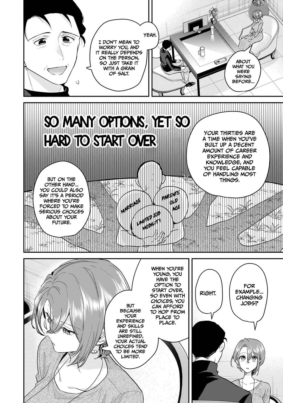 Chapter 32 - Page 6