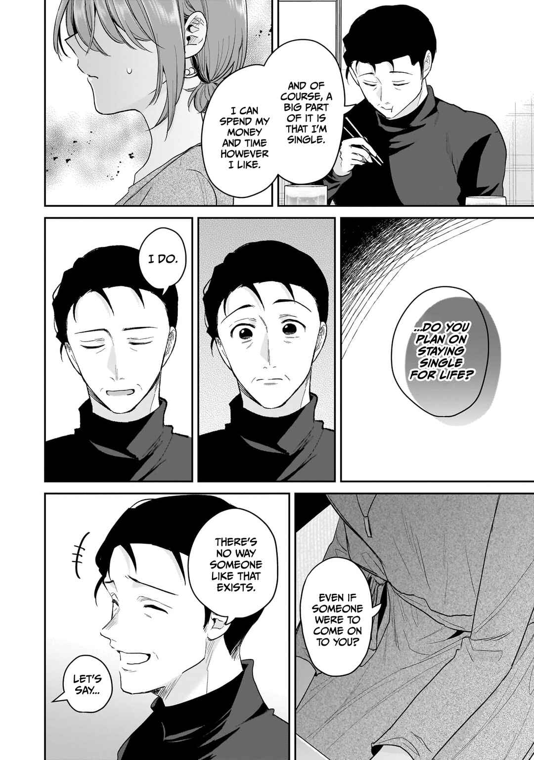 Chapter 32 - Page 8