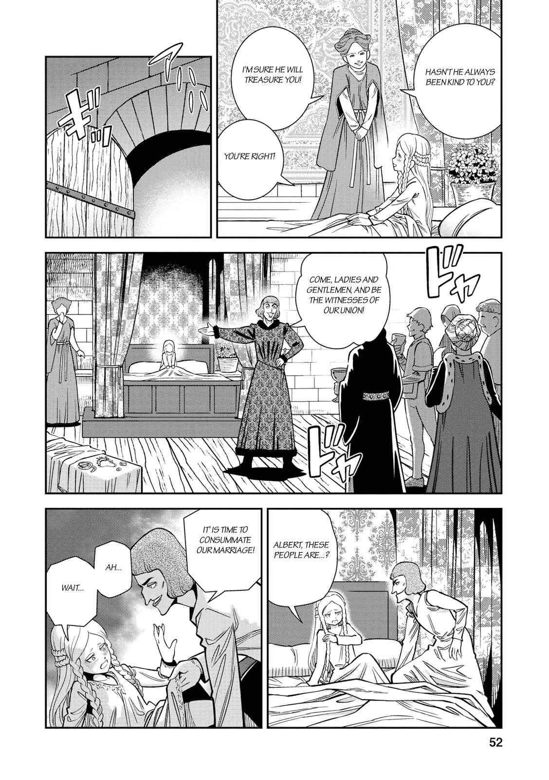 Chapter 22 - Page 11