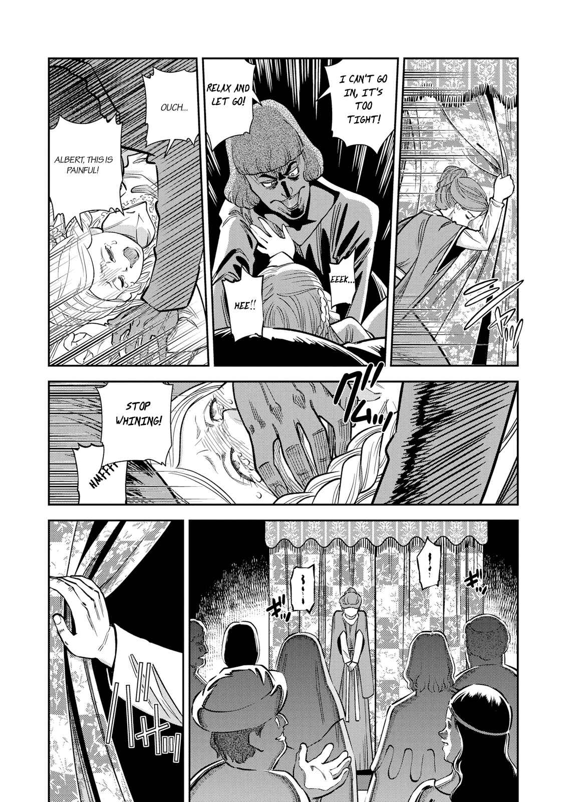 Chapter 22 - Page 12
