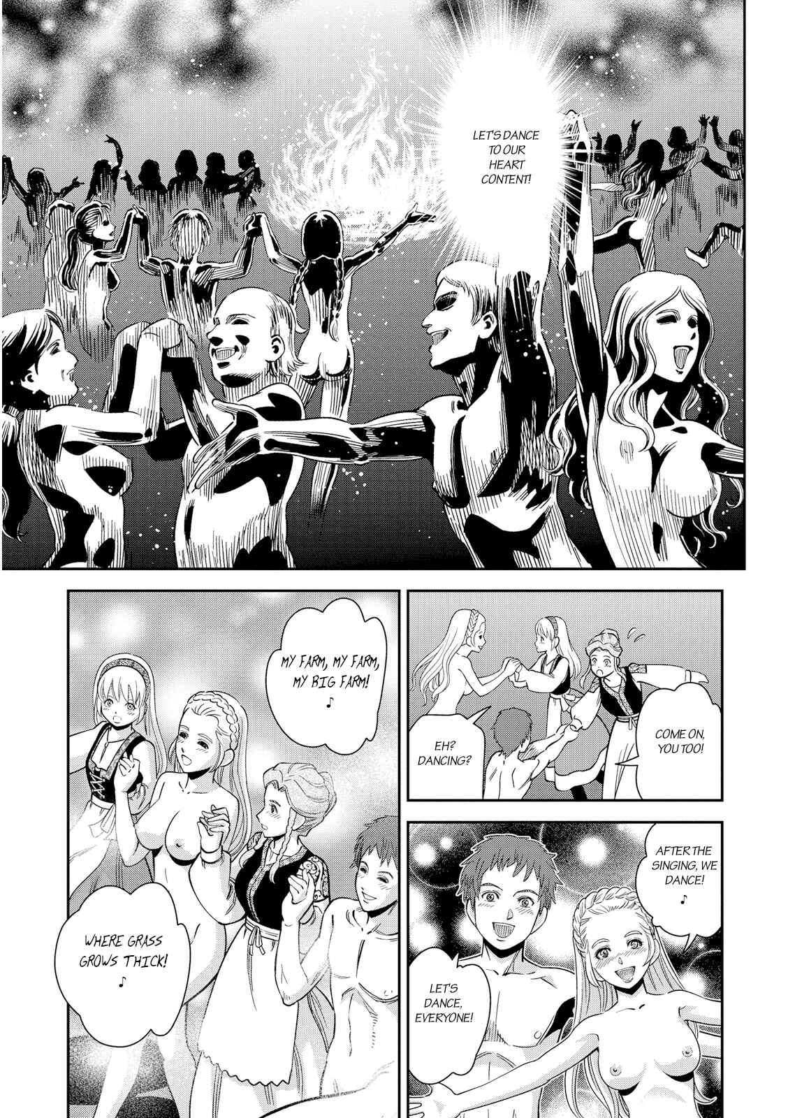Chapter 22 - Page 16