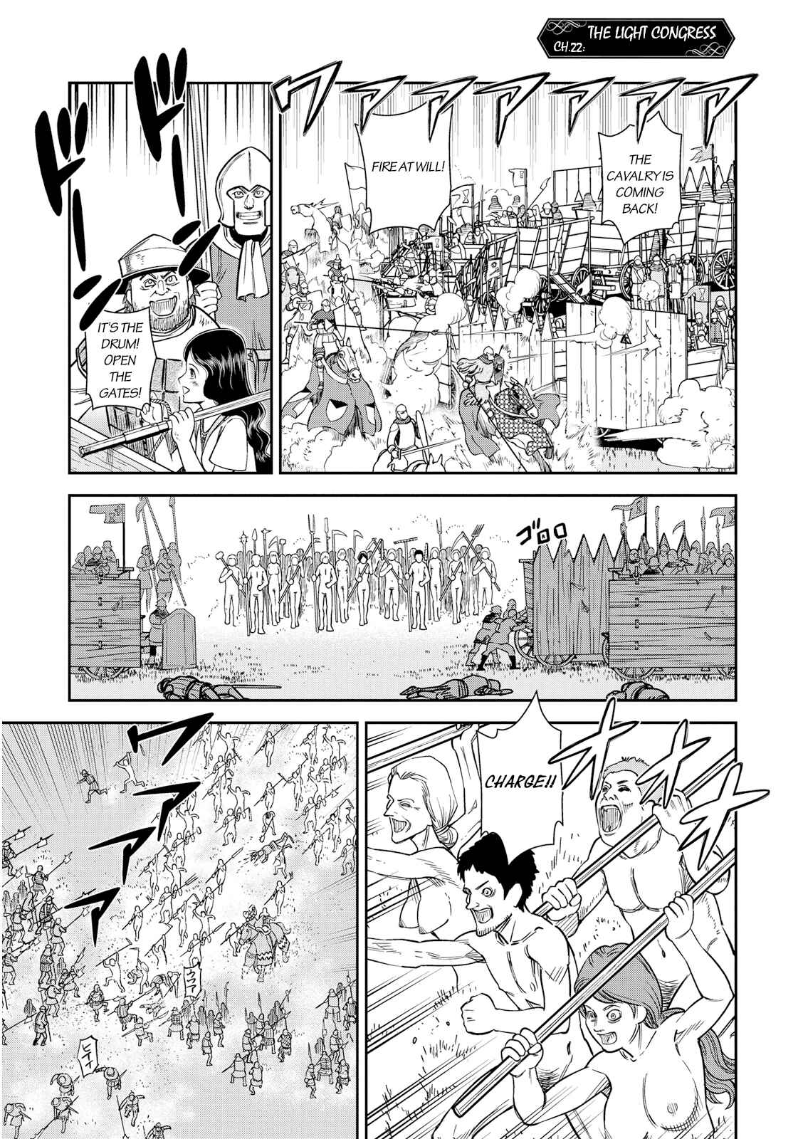 Chapter 22 - Page 2