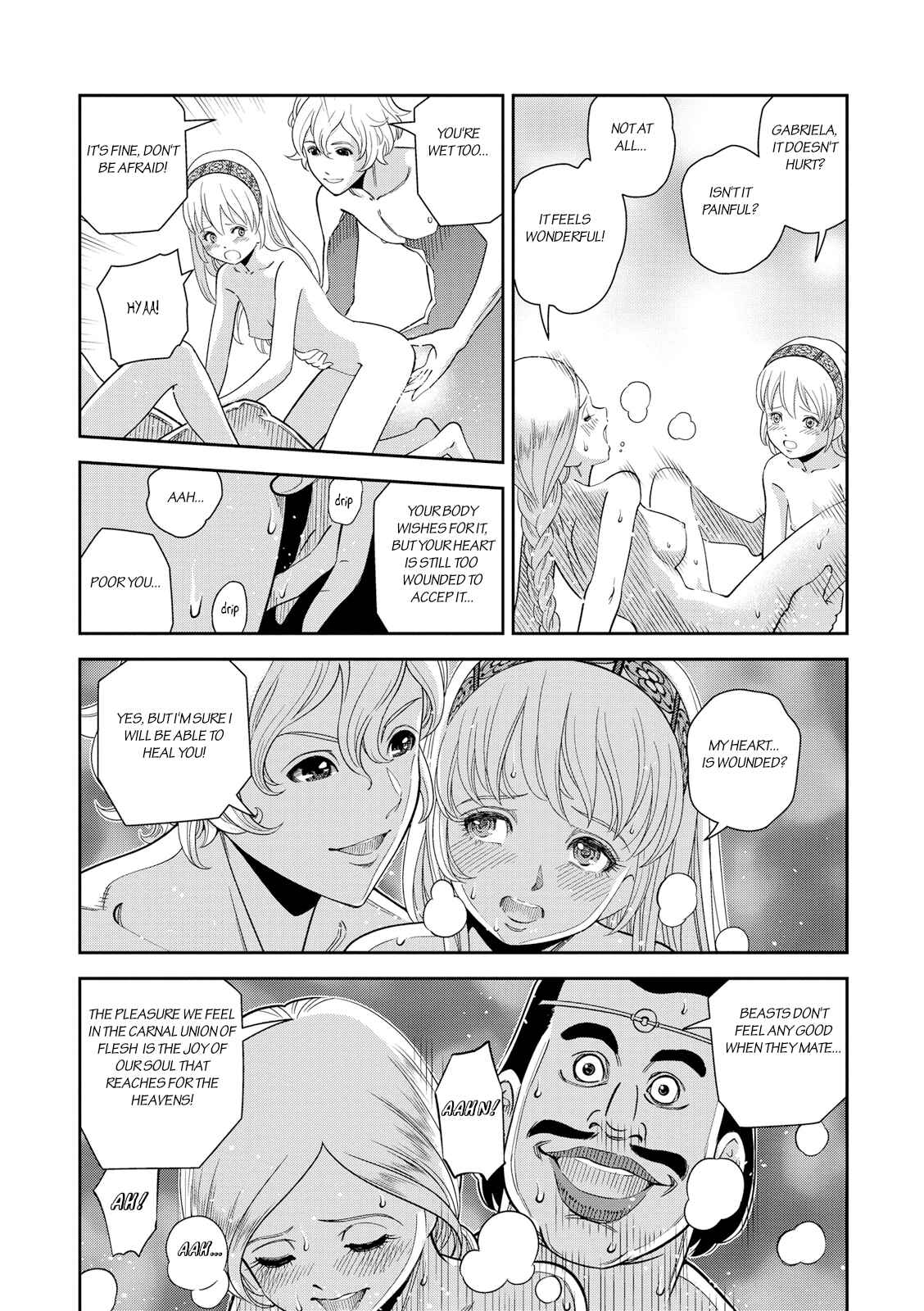 Chapter 22 - Page 23