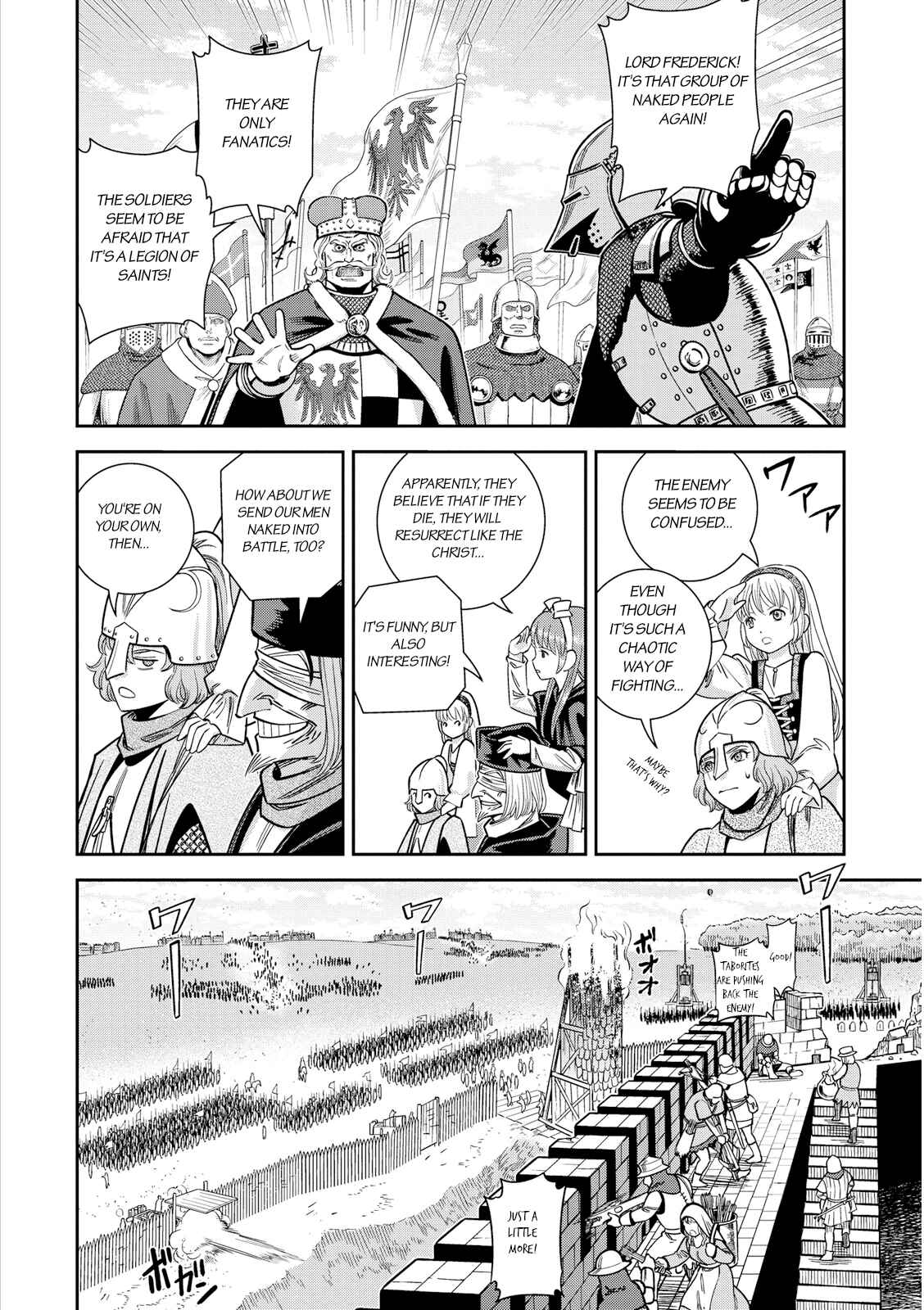Chapter 22 - Page 3
