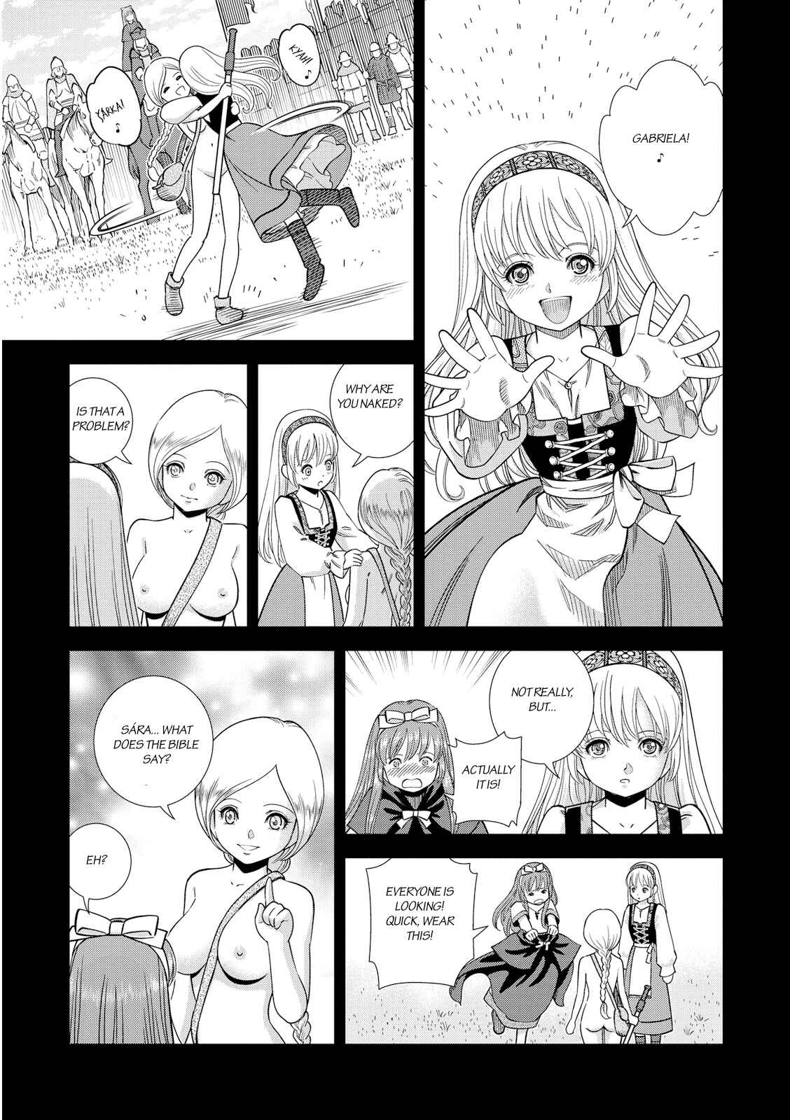 Chapter 22 - Page 4