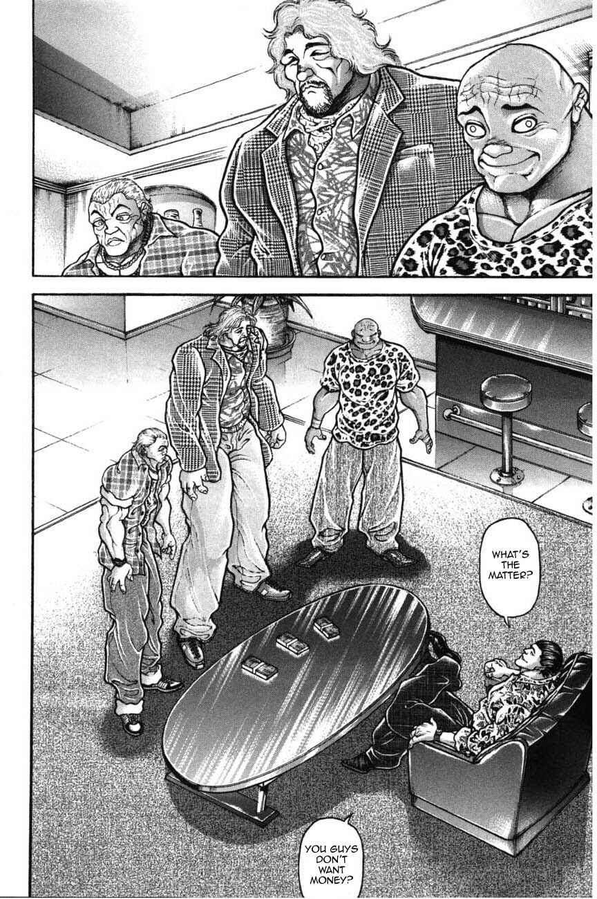 Chapter 220 - Page 10