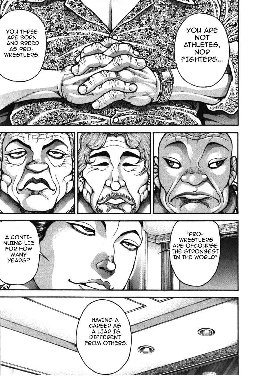 Chapter 220 - Page 15