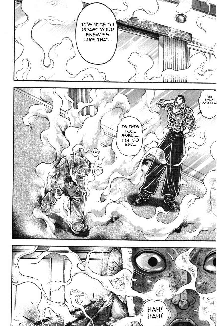 Chapter 220 - Page 2