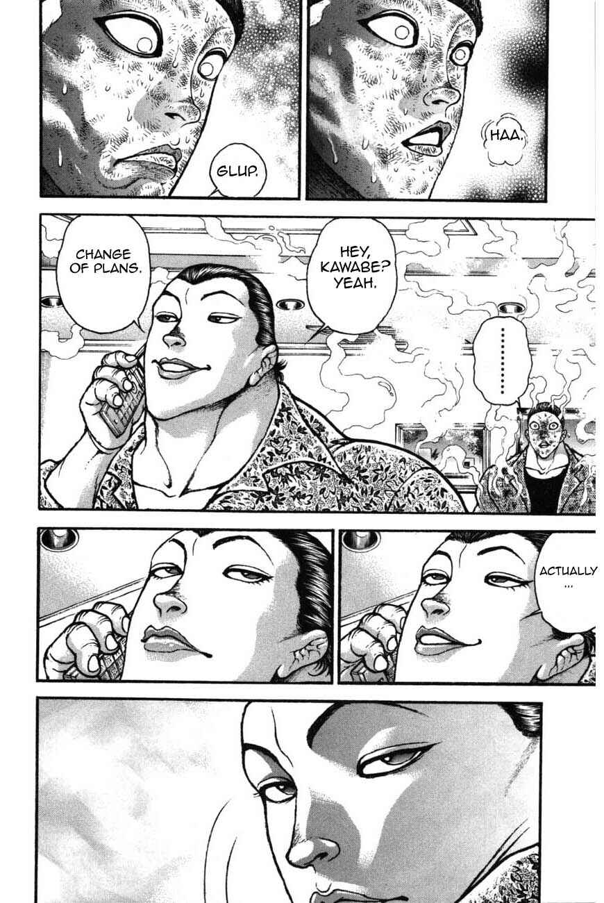 Chapter 220 - Page 4