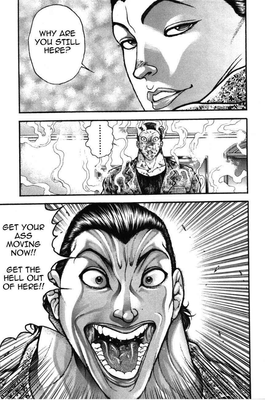 Chapter 220 - Page 5