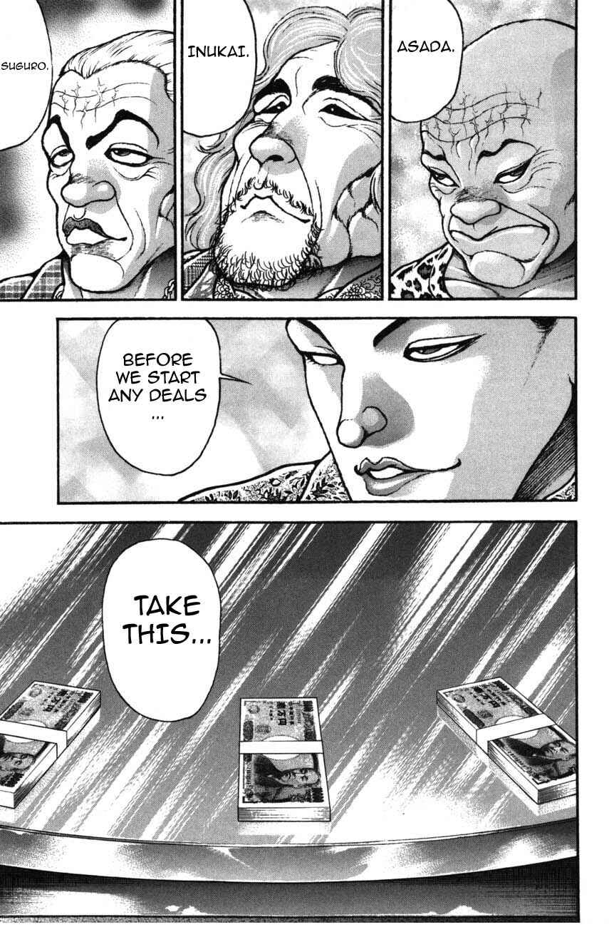 Chapter 220 - Page 9