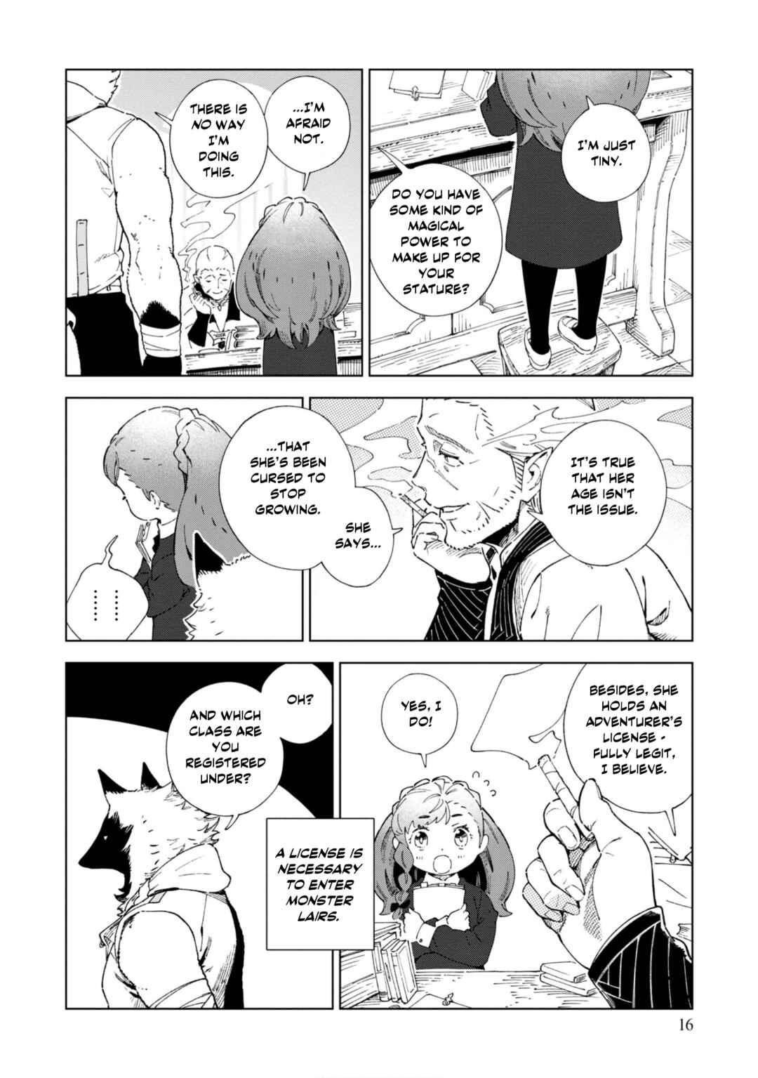 Chapter 1 - Page 13