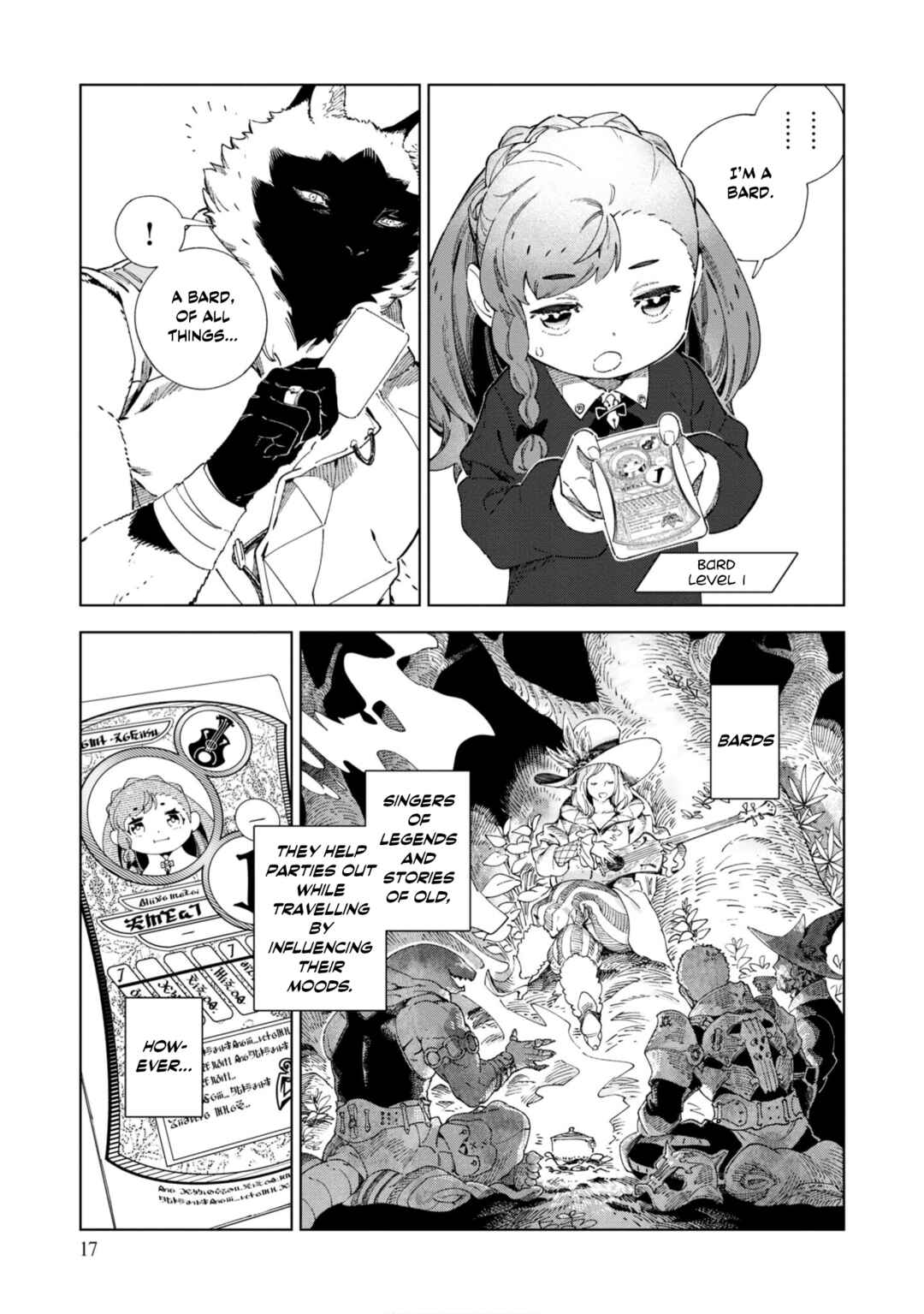 Chapter 1 - Page 14