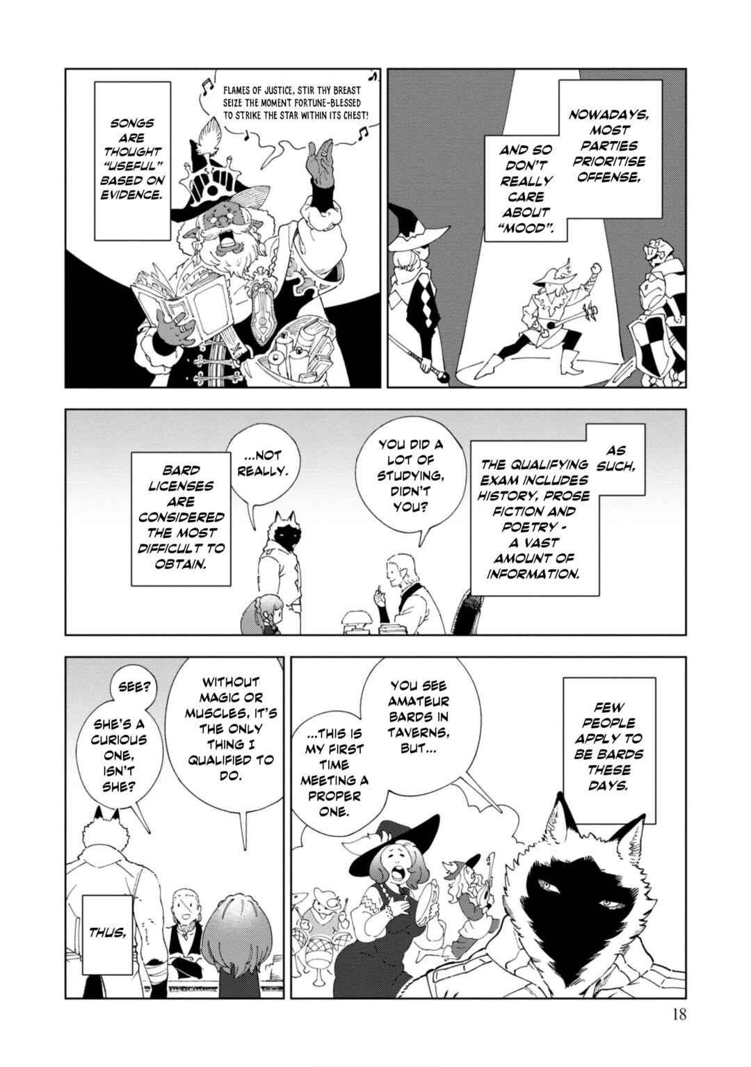 Chapter 1 - Page 15