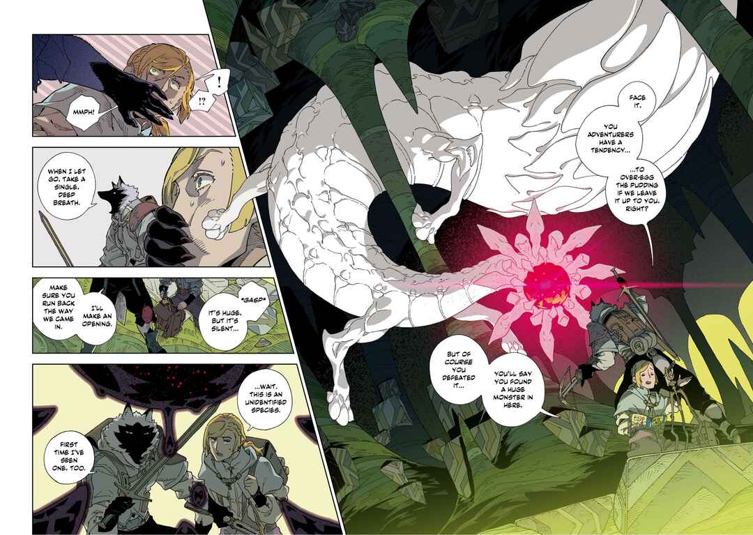 Chapter 1 - Page 2