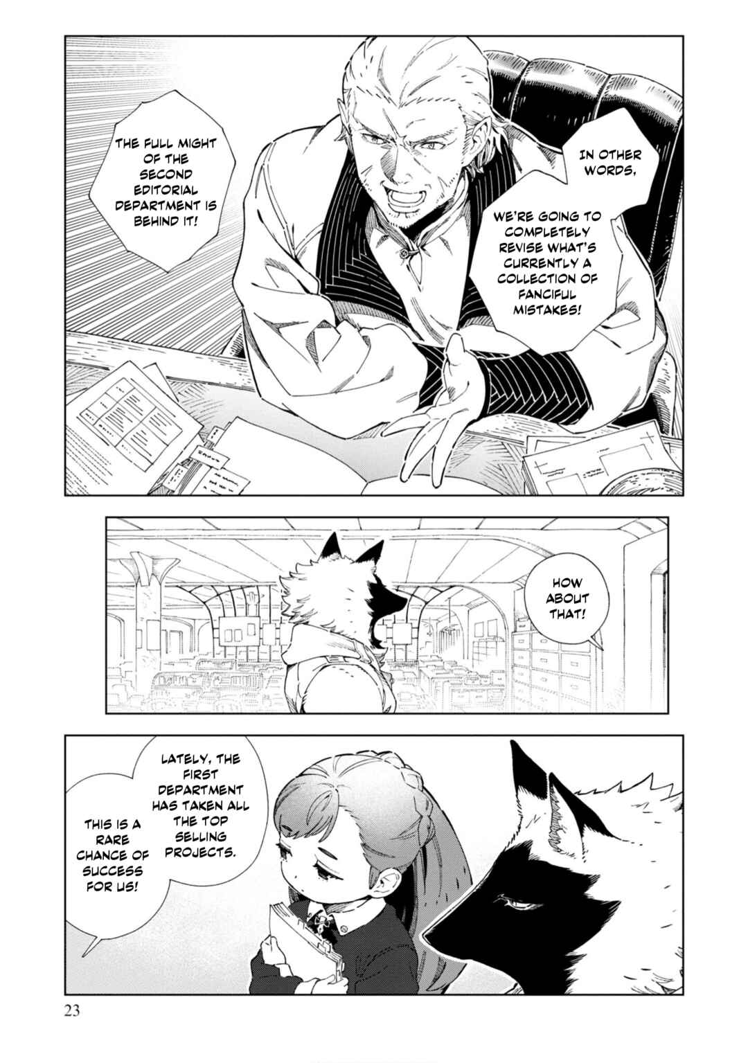Chapter 1 - Page 20