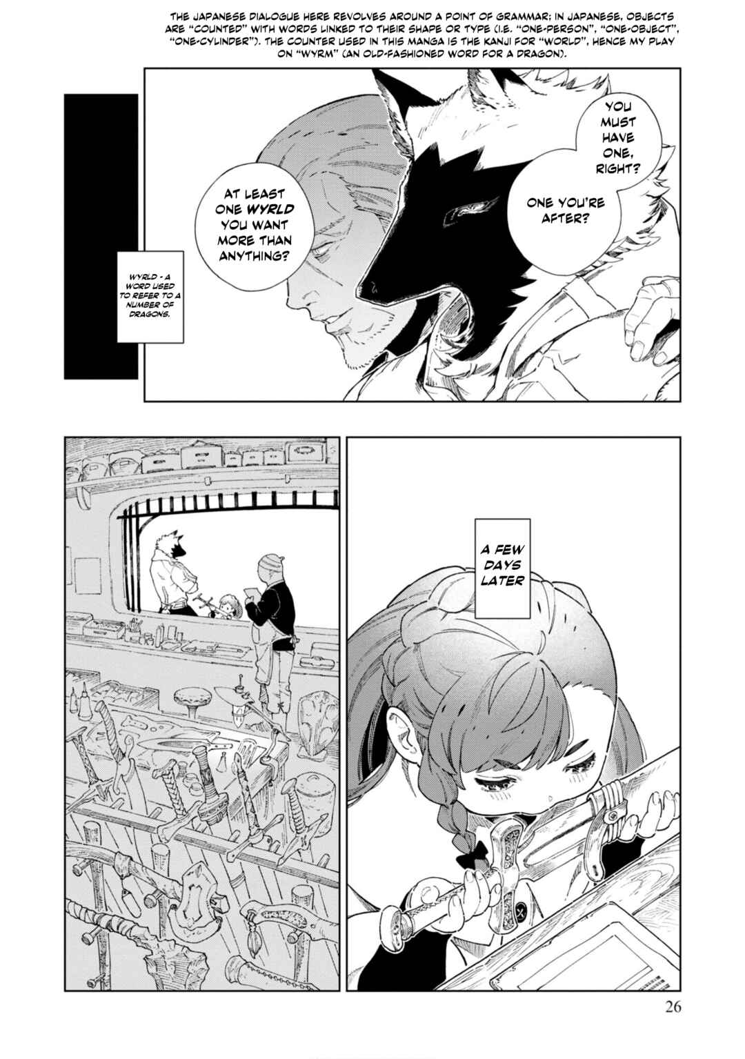 Chapter 1 - Page 23