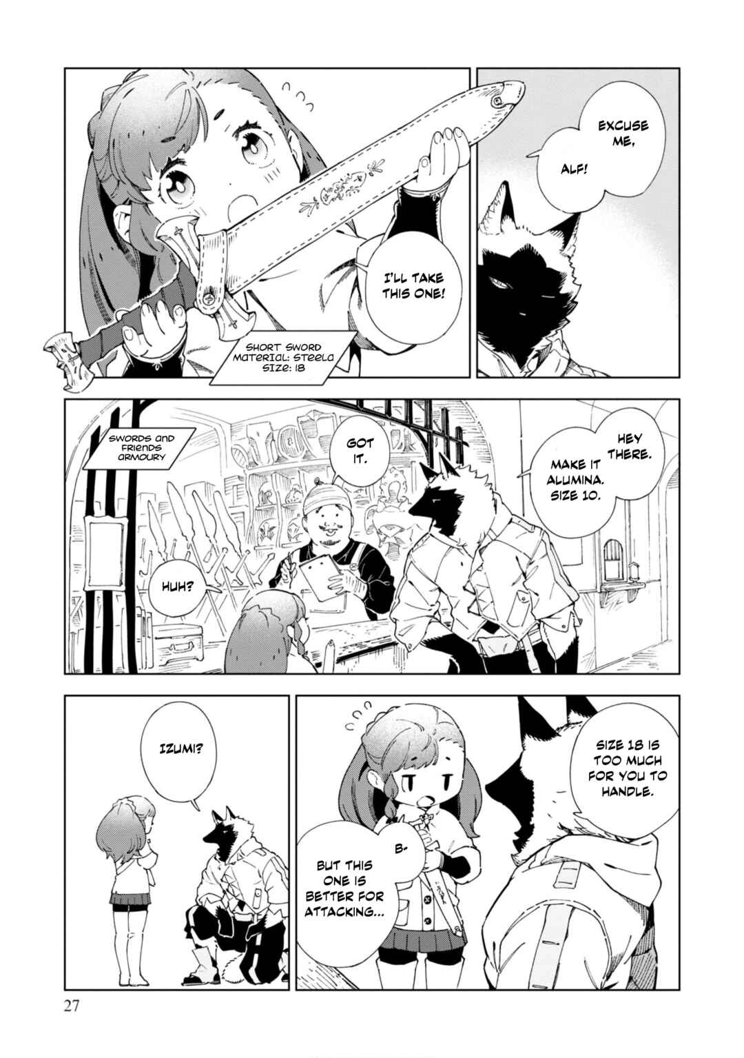 Chapter 1 - Page 24