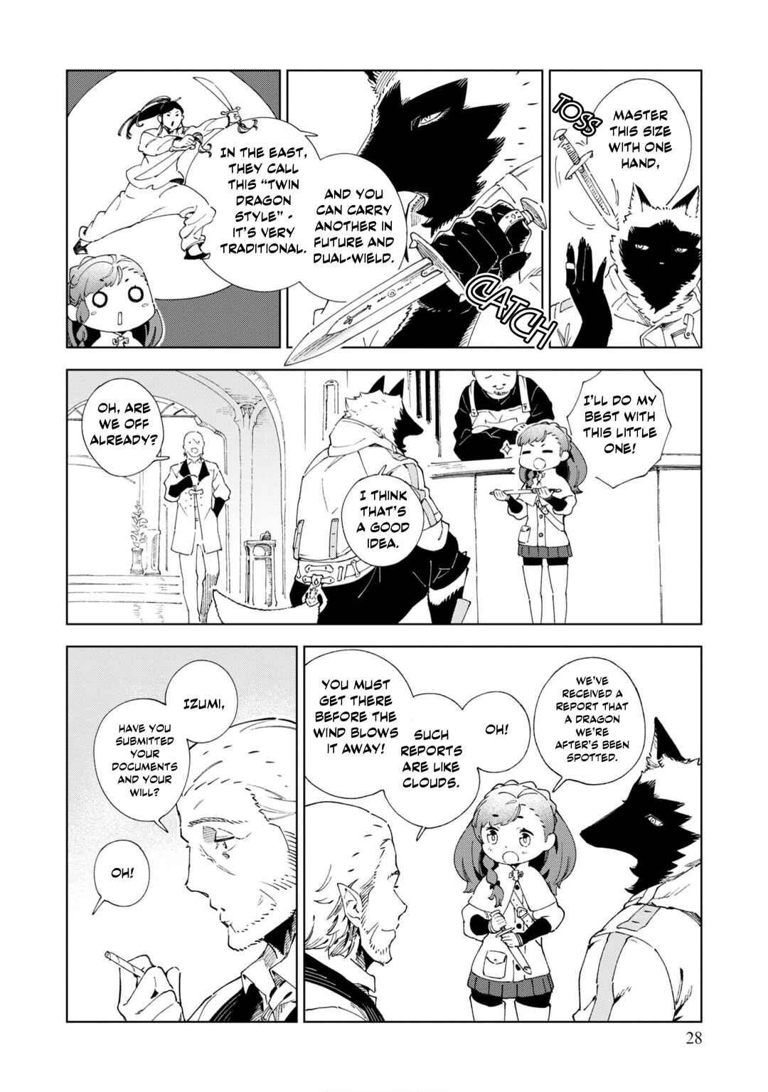 Chapter 1 - Page 25