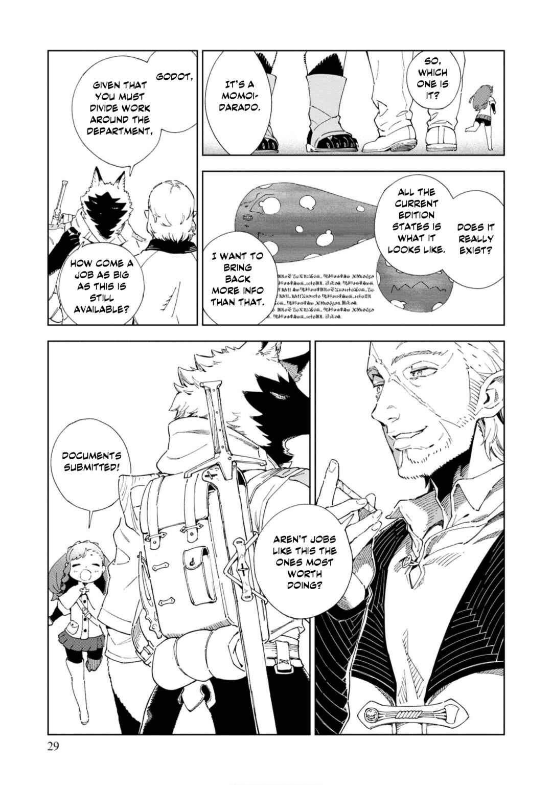 Chapter 1 - Page 26