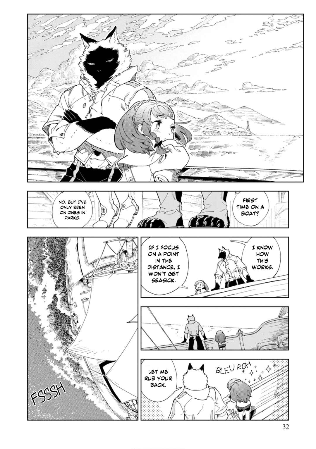 Chapter 1 - Page 29