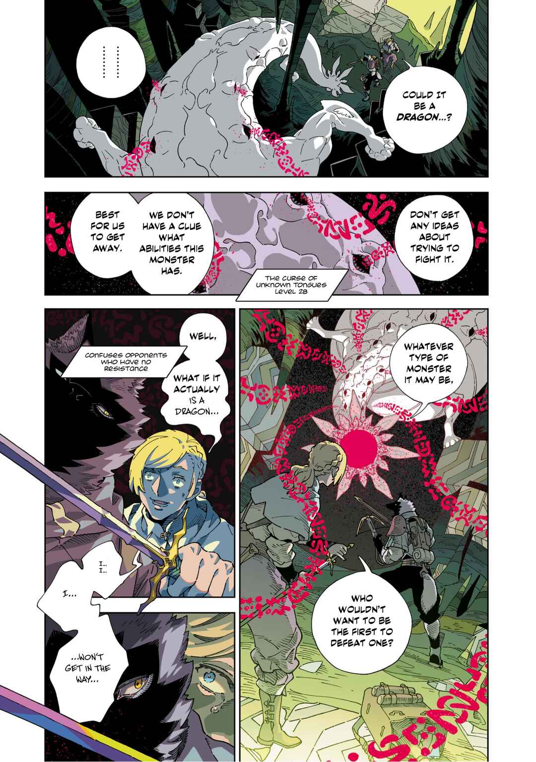 Chapter 1 - Page 3