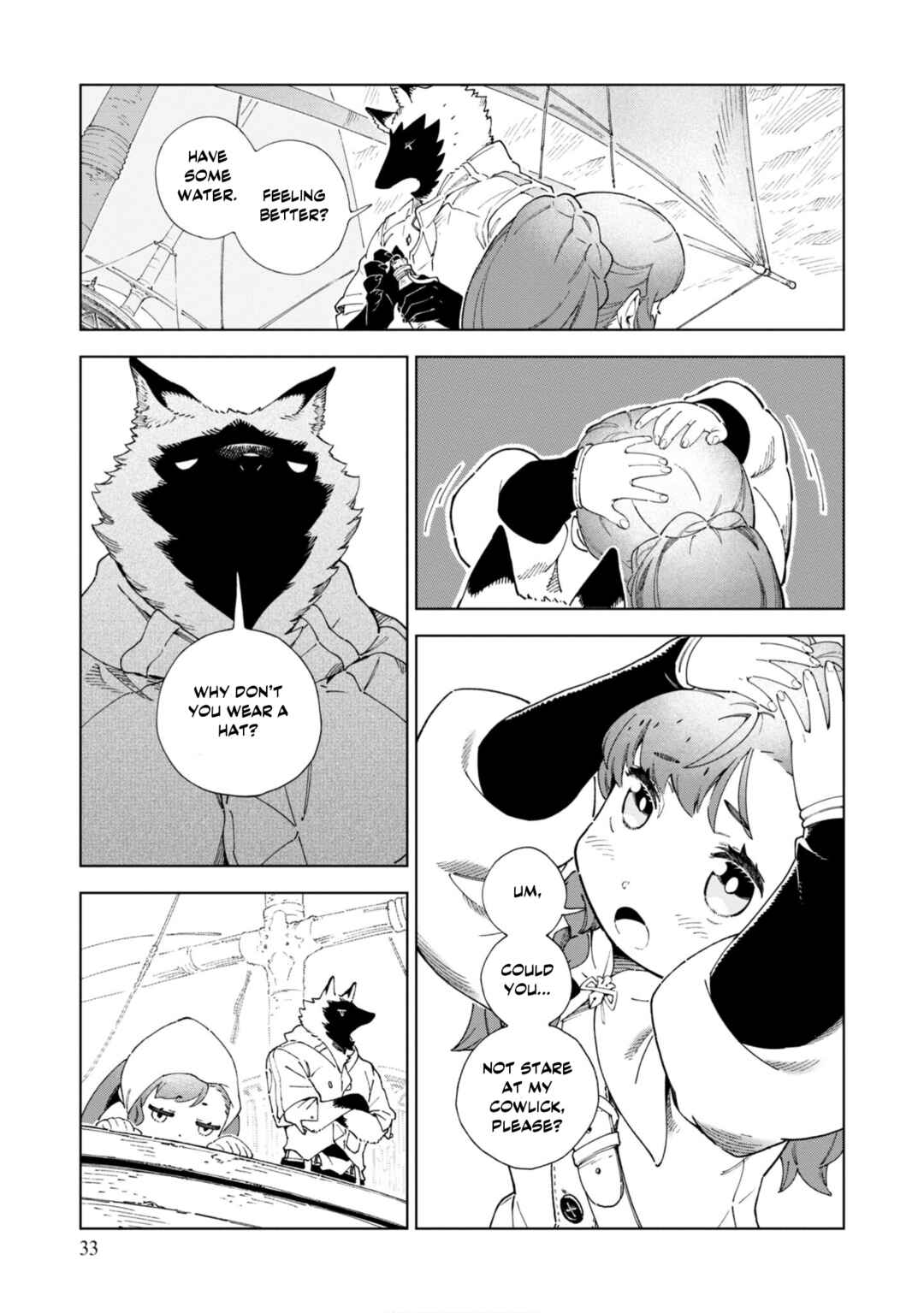 Chapter 1 - Page 30