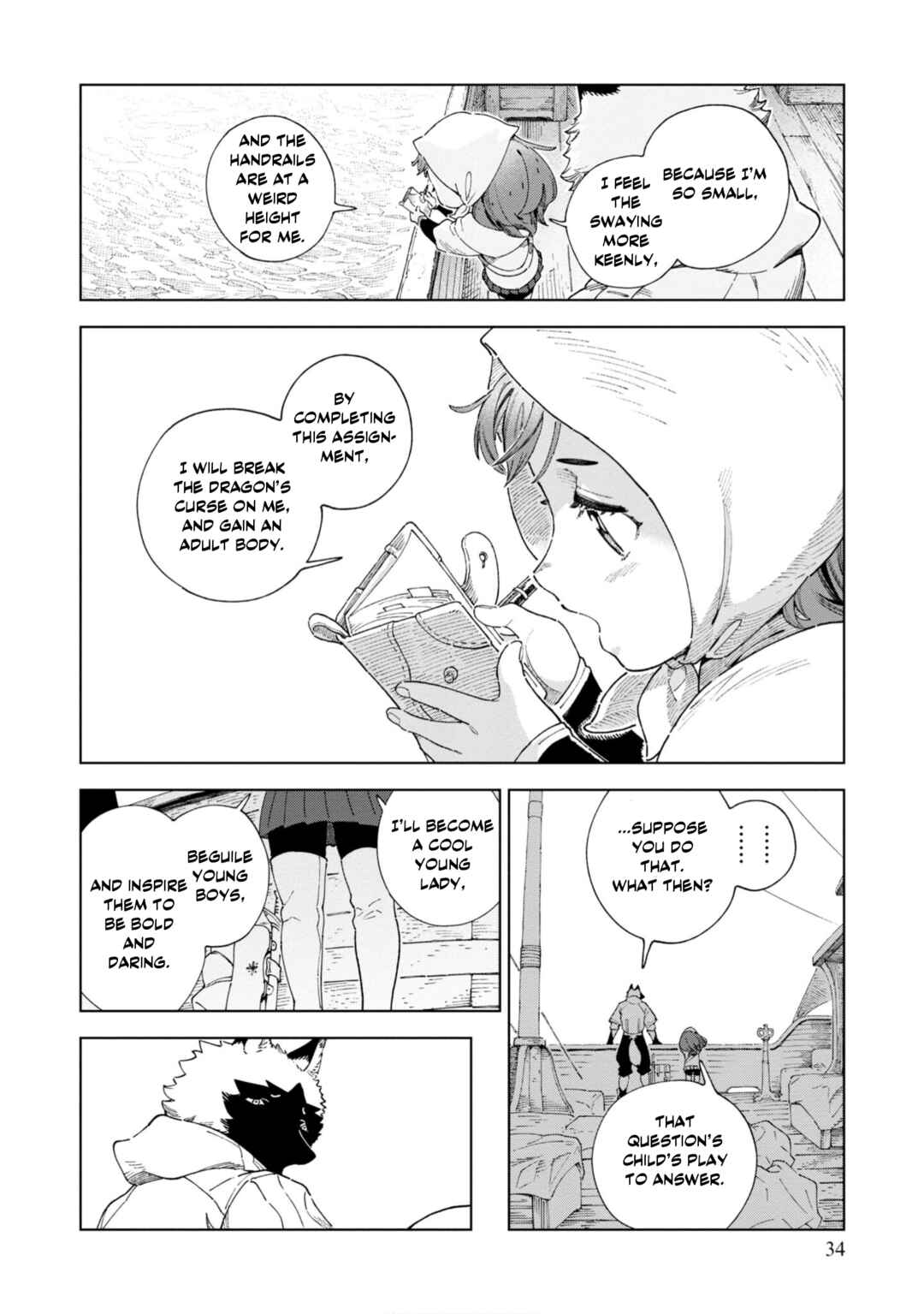 Chapter 1 - Page 31