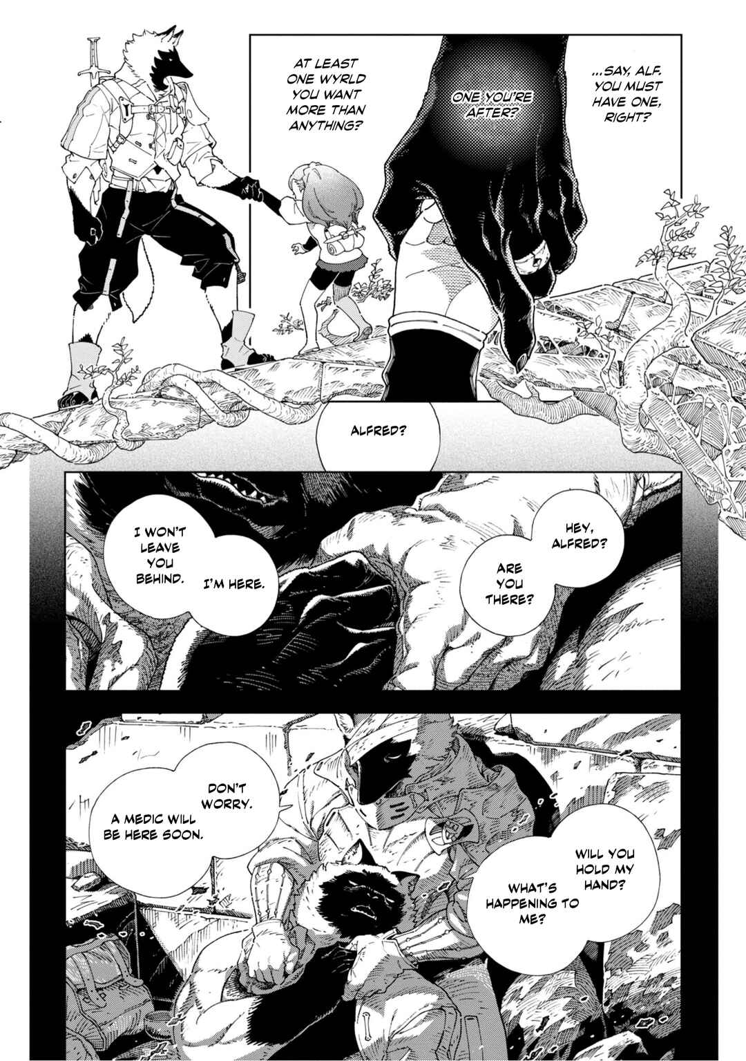 Chapter 1 - Page 37