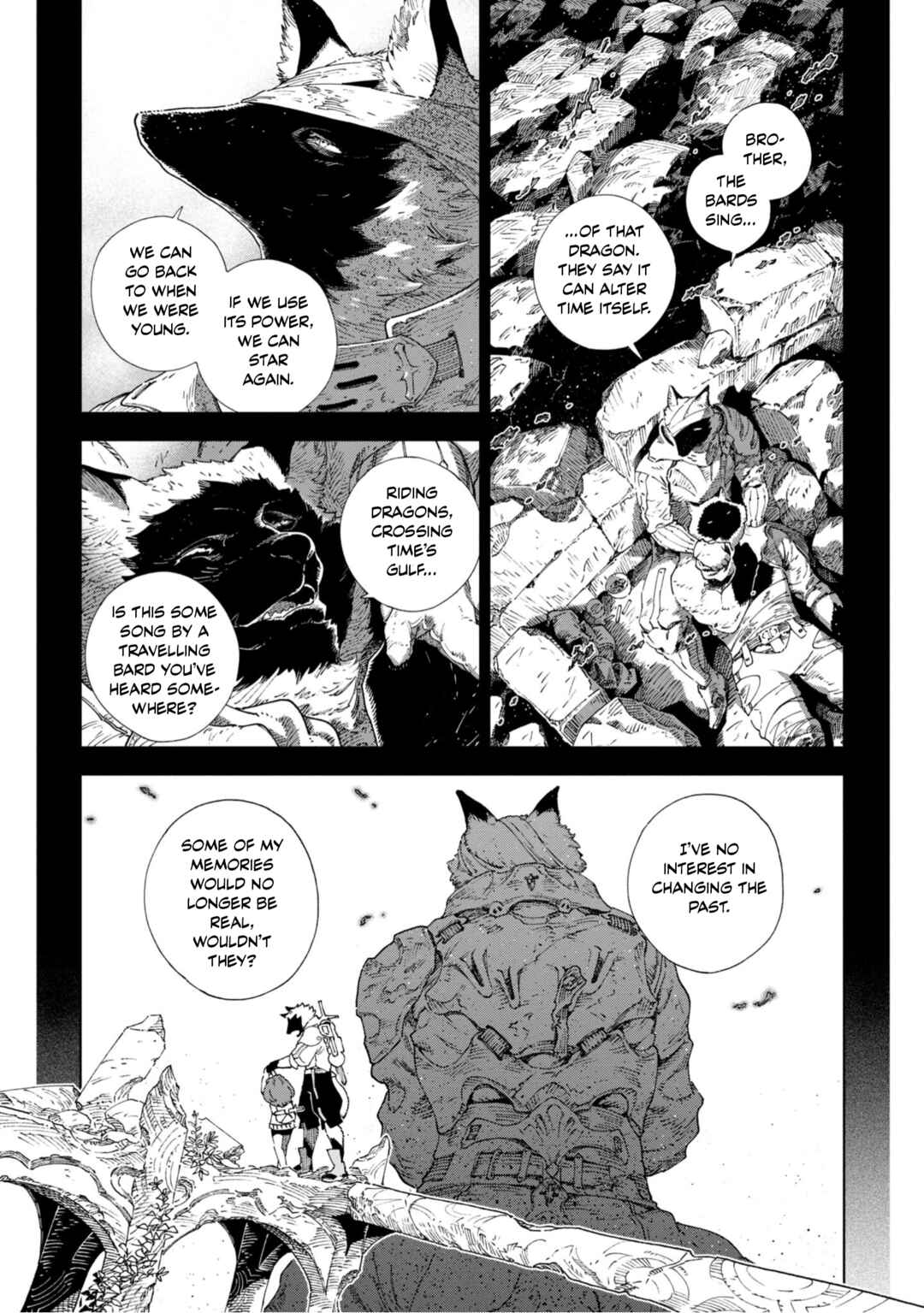 Chapter 1 - Page 39