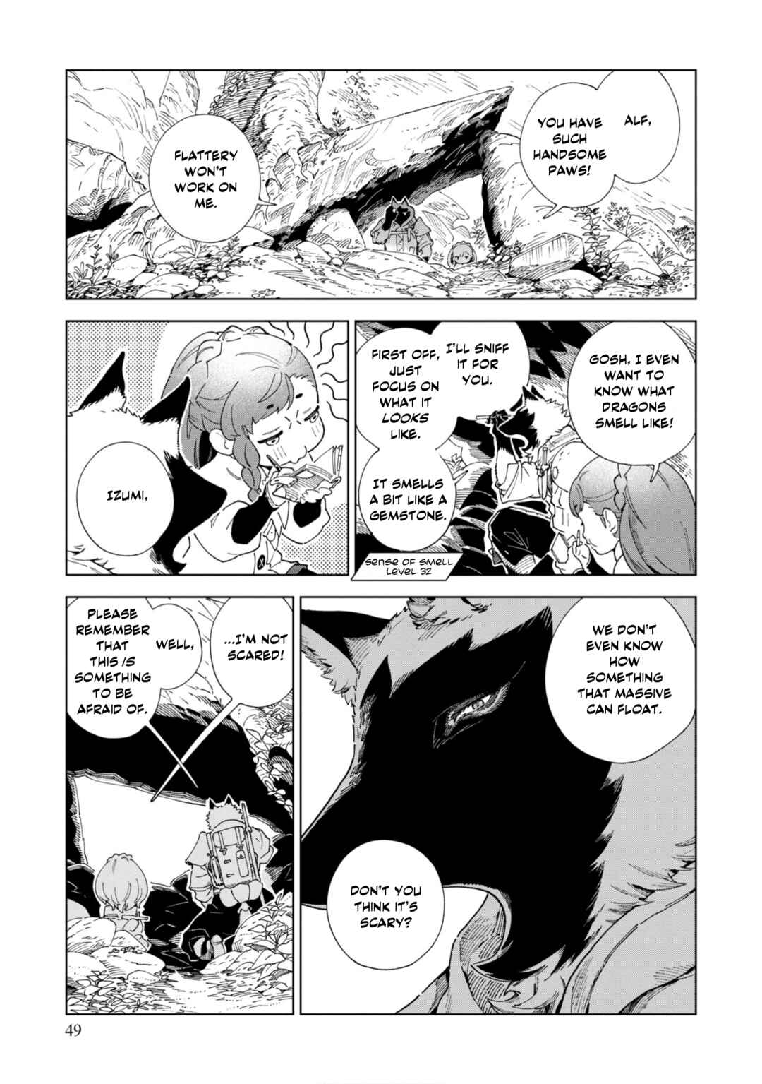 Chapter 1 - Page 45
