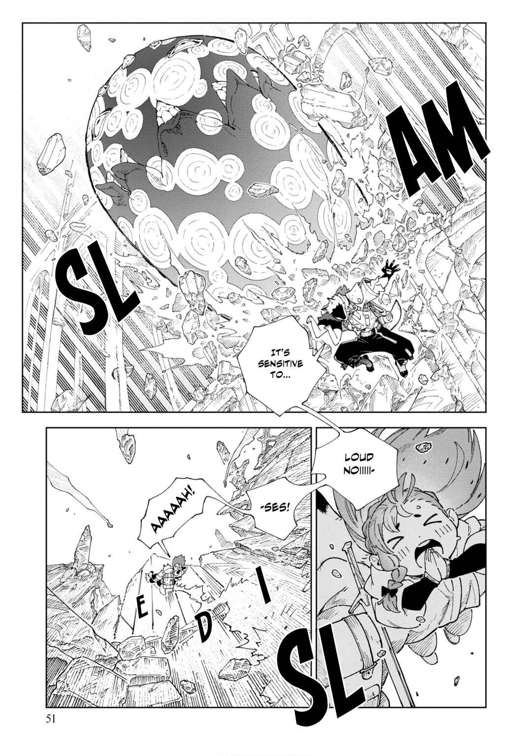 Chapter 1 - Page 47
