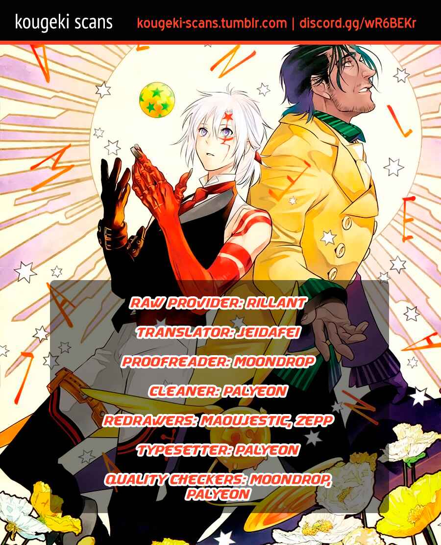 Chapter 257 - Page 2