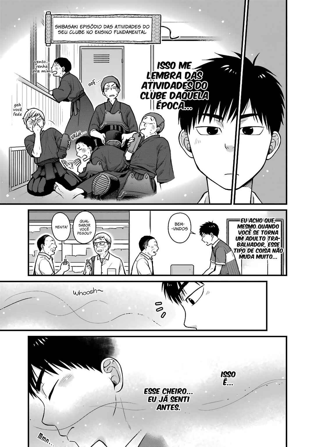 Chapter 26 - Page 3