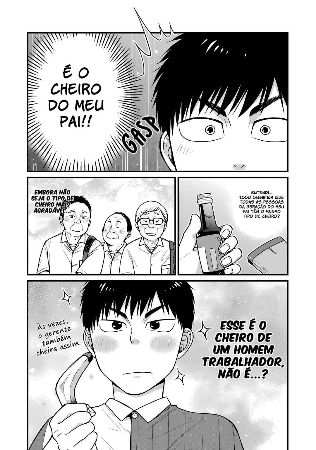Chapter 26 - Page 4
