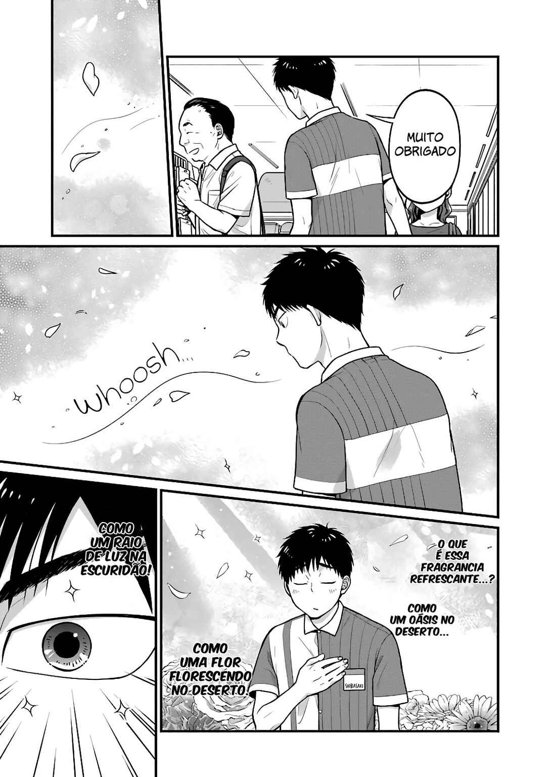 Chapter 26 - Page 5