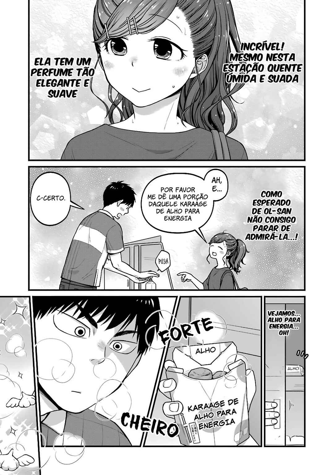 Chapter 26 - Page 7