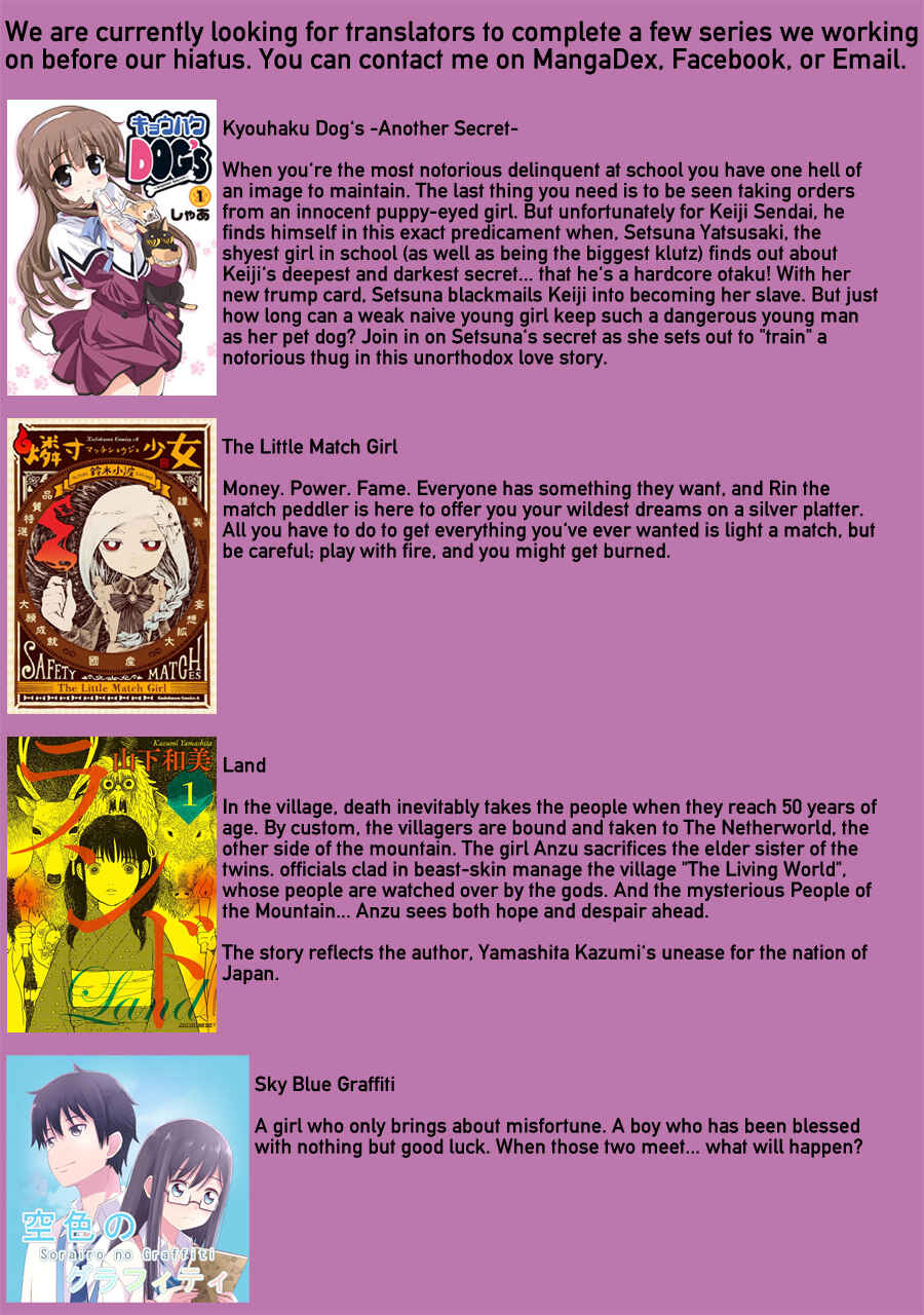 Chapter 8 - Page 2