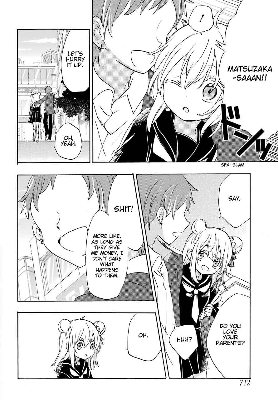 Chapter 8 - Page 6