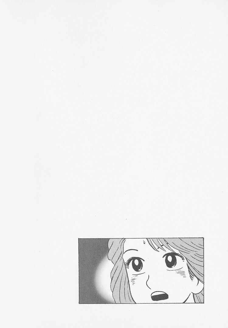 Chapter 246 - Page 25